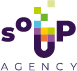 soupagency-logo-dark