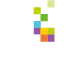 soupagency-logo-light